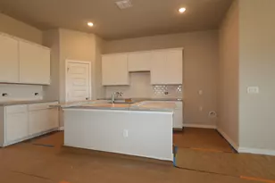 12308 Setting Peak Ln, Buda, TX 78610 - Photo 7