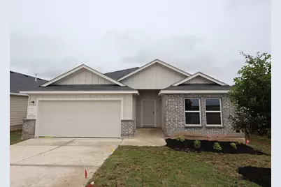 12308 Setting Peak Lane, Buda, TX 78610 - Photo 1