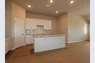 12308 Setting Peak Lane, Buda, TX 78610 - Photo 5