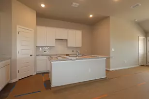 12308 Setting Peak Ln, Buda, TX 78610 - Photo 5