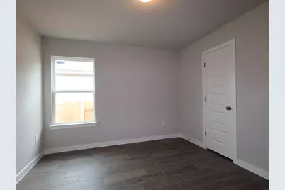 12308 Setting Peak Lane, Buda, TX 78610 - Photo 17
