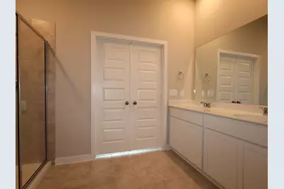 12308 Setting Peak Lane, Buda, TX 78610 - Photo 13