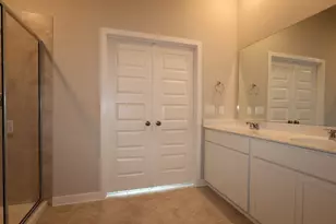12308 Setting Peak Ln, Buda, TX 78610 - Photo 13