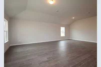 12308 Setting Peak Lane, Buda, TX 78610 - Photo 7