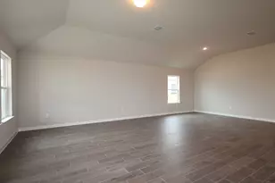 12308 Setting Peak Ln, Buda, TX 78610 - Photo 7