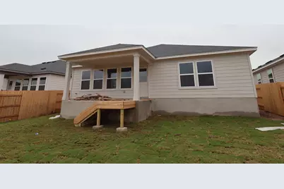 12308 Setting Peak Lane, Buda, TX 78610 - Photo 21