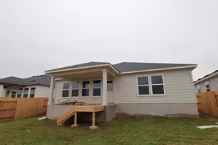 12308 Setting Peak Ln, Buda, TX 78610 - Photo 21