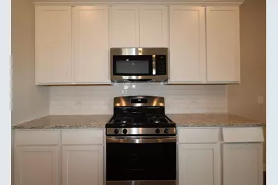 12308 Setting Peak Lane, Buda, TX 78610 - Photo 11
