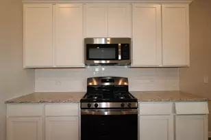 12308 Setting Peak Ln, Buda, TX 78610 - Photo 11