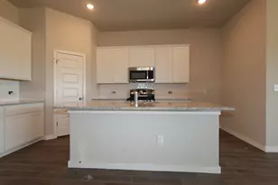 12308 Setting Peak Ln, Buda, TX 78610 - Photo 5
