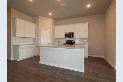 12308 Setting Peak Lane, Buda, TX 78610 - Photo 9