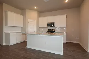 12308 Setting Peak Ln, Buda, TX 78610 - Photo 9