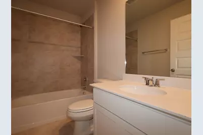 12308 Setting Peak Lane, Buda, TX 78610 - Photo 19