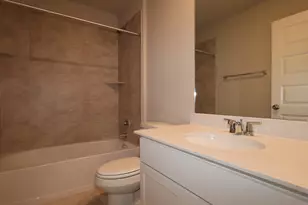 12308 Setting Peak Ln, Buda, TX 78610 - Photo 19