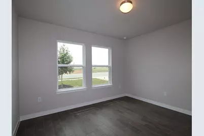 12308 Setting Peak Lane, Buda, TX 78610 - Photo 15