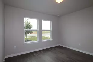 12308 Setting Peak Ln, Buda, TX 78610 - Photo 15
