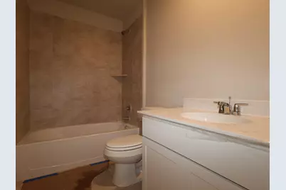 12308 Setting Peak Lane, Buda, TX 78610 - Photo 11