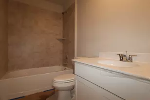 12308 Setting Peak Ln, Buda, TX 78610 - Photo 11