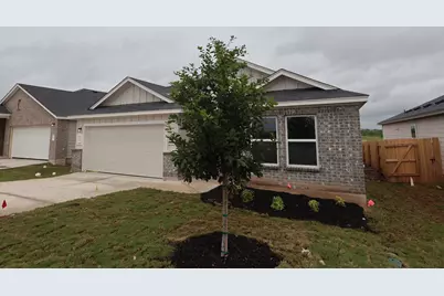 12308 Setting Peak Lane, Buda, TX 78610 - Photo 3