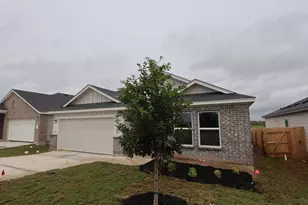 12308 Setting Peak Ln, Buda, TX 78610 - Photo 3