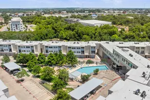 604 N Bluff Dr, Austin, TX 78745 - Photo 19