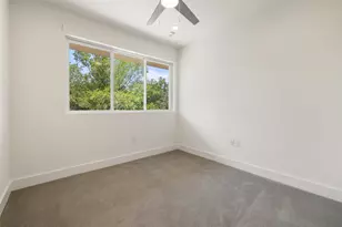 604 N Bluff Dr, Austin, TX 78745 - Photo 17
