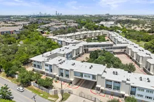 604 N Bluff Dr, Austin, TX 78745 - Photo 19