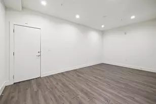 604 N Bluff Dr, Austin, TX 78745 - Photo 11