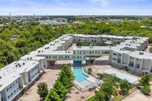 604 N Bluff Dr, Austin, TX 78745 - Photo 21