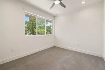 604 N Bluff Drive #146, Austin, TX 78745 - Photo 15