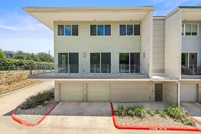 604 N Bluff Drive #146, Austin, TX 78745 - Photo 3