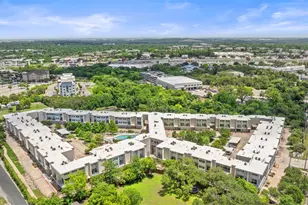 604 N Bluff Dr, Austin, TX 78745 - Photo 21