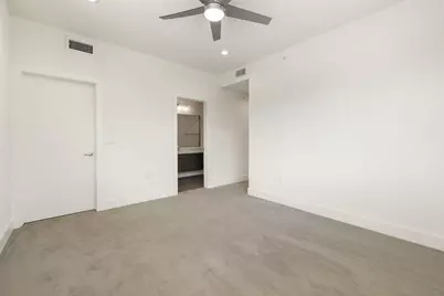 604 N Bluff Drive #146, Austin, TX 78745 - Photo 13