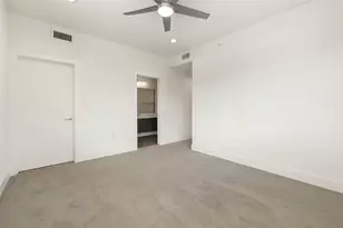 604 N Bluff Dr, Austin, TX 78745 - Photo 13