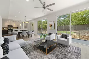 604 N Bluff Dr, Austin, TX 78745 - Photo 1