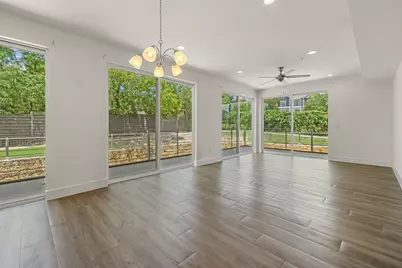 604 N Bluff Drive #146, Austin, TX 78745 - Photo 7