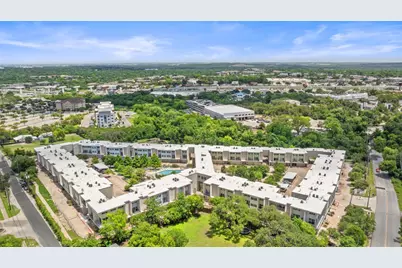 604 N Bluff Drive #146, Austin, TX 78745 - Photo 21