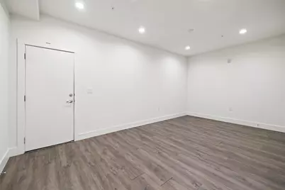 604 N Bluff Drive #146, Austin, TX 78745 - Photo 11