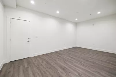 604 N Bluff Drive #146, Austin, TX 78745 - Photo 11