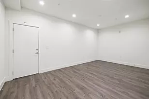 604 N Bluff Dr, Austin, TX 78745 - Photo 11