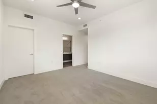 604 N Bluff Dr, Austin, TX 78745 - Photo 13