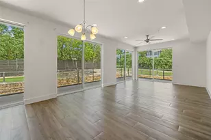 604 N Bluff Dr, Austin, TX 78745 - Photo 7