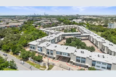 604 N Bluff Drive #146, Austin, TX 78745 - Photo 19