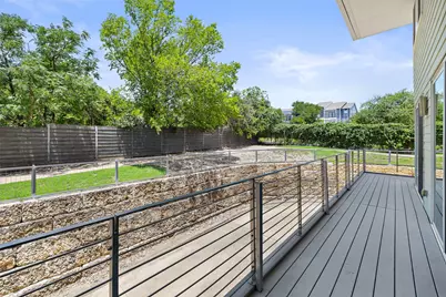 604 N Bluff Drive #146, Austin, TX 78745 - Photo 5