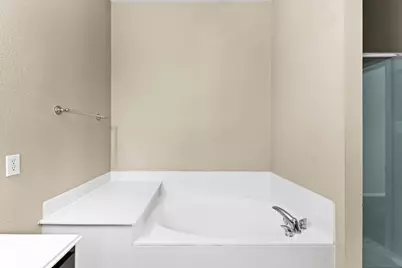 208 Pecanwood S, Kyle, TX 78640 - Photo 29