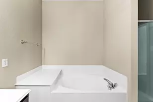 208 Pecanwood S, Kyle, TX 78640 - Photo 29