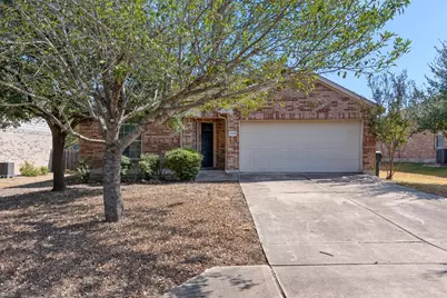 208 Pecanwood S, Kyle, TX 78640 - Photo 1
