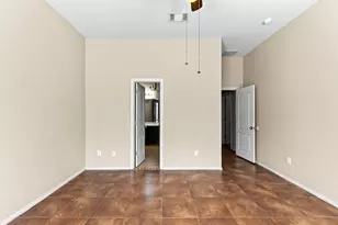 208 Pecanwood S, Kyle, TX 78640 - Photo 25