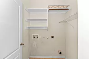 208 Pecanwood S, Kyle, TX 78640 - Photo 23