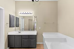 208 Pecanwood S, Kyle, TX 78640 - Photo 27